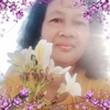 Huang Anni - @huanganni1 - TikTok