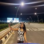 @_.anni_james._ - Instagram