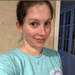 anni - @annijames247 - Instagram