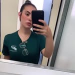 Anni - @annijames3193 - Instagram