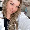 Anni - @annijames941 - TikTok