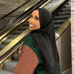 @anni_james123 - Instagram