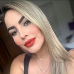anni James - @annijames50 - Instagram