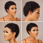 Anni James - @hairsbyjodim - Instagram