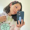 Anni James - @anni.james6 - TikTok