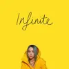 Anni James - @anniisnice2000 - TikTok