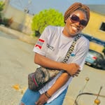 Anni James - @anni.james.547 - Instagram