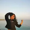 Anni James - @annijames0 - TikTok