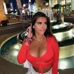 Anni James - @annijames82 - Instagram