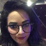 Anni James - @aenijames - Instagram