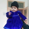 Anni james - @annijames - TikTok