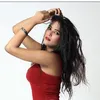 anni james - @anni009 - TikTok