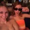 😌🫶Annie 🫶🤤 - @annie.james065 - TikTok
