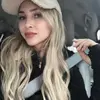 Annie James - @annie.james02 - TikTok