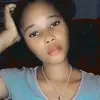 Annie James - @annie.james549 - TikTok