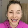 Annie James - @anniejames1947 - TikTok
