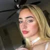 Annie James - @anniejames980 - TikTok