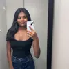 annie_jamess - @annie_jamess - TikTok