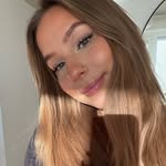 Annija E. Mešķe - @annijameske - Instagram