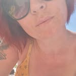 @annijames775 - Instagram