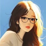 @annijames__.21 - Instagram