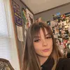 James Annie - @anniejames477 - TikTok