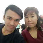 จินตนา ดาบสมเด็จ - @annijintana11 - Instagram