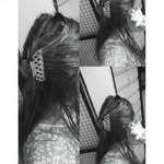 Anamika❤️ - @anni_jindal_143 - Instagram