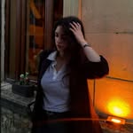 Ani Jinjikhadze - @anni_jinjikhadze - Instagram