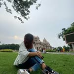 Anindita˚˖𓍢🌷˚.⋆ - @annie.jinniey - Instagram