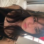 annabelle hammonds - @annie.jingg - Instagram
