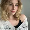 Anni - @anni7474jin - TikTok