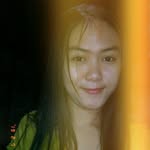 Anni Chan - @anni_jingyi - Instagram