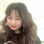 Anni Jin - @anni_768026 - Instagram