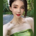 金安妮 - @anni_jin - Instagram