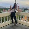 Anni Jin - @anni.jin - TikTok