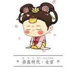 Anni Jin - @neria_king - Instagram