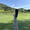 Anni Jin - @anni.jin8 - TikTok