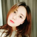 景安妮 - @anni_jing - Instagram