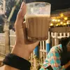 Anni Jinnat - @anni.jinnat - TikTok