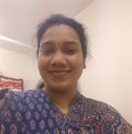 Anni Jinson - Facebook
