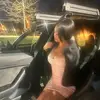 annie - @_anniejin - TikTok