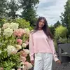 annie - @anniemjin - TikTok