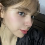 𝓐𝓷𝓷𝓲𝓮. - @annijin_ - Instagram
