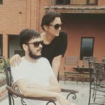 Annie Jindal - @annie.jindal - Instagram