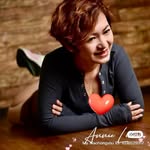 Annie Lim - @annie.jinye - Instagram