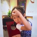 AnnieJin - @annie_jin196 - Instagram