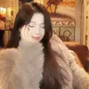 Annijin - @annijin24 - TikTok