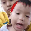 annijinin - @annijinin - TikTok