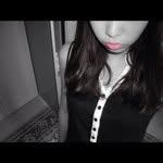 Heejin Ahn - @annijinlong - Instagram